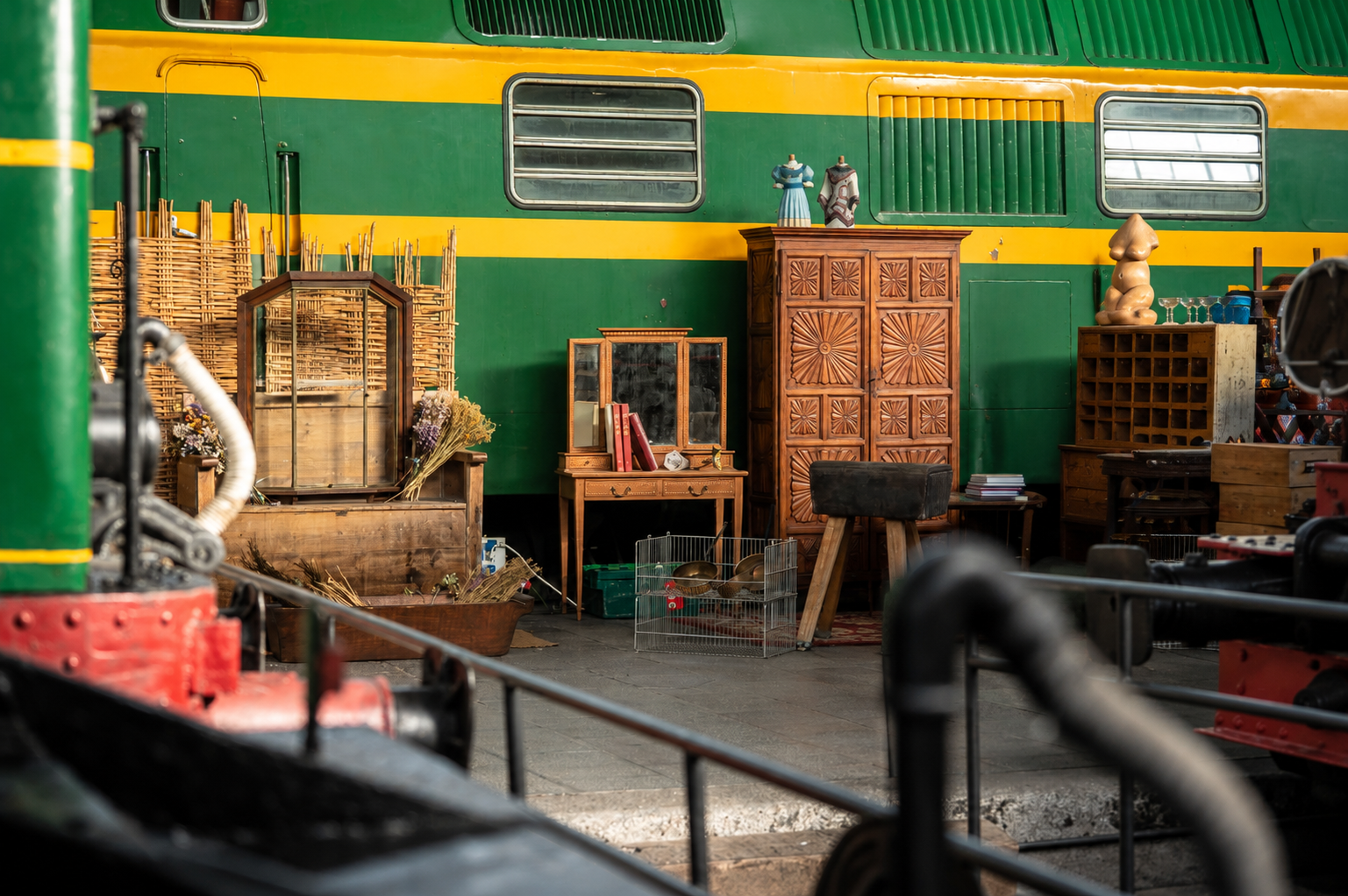 brocante-slider02