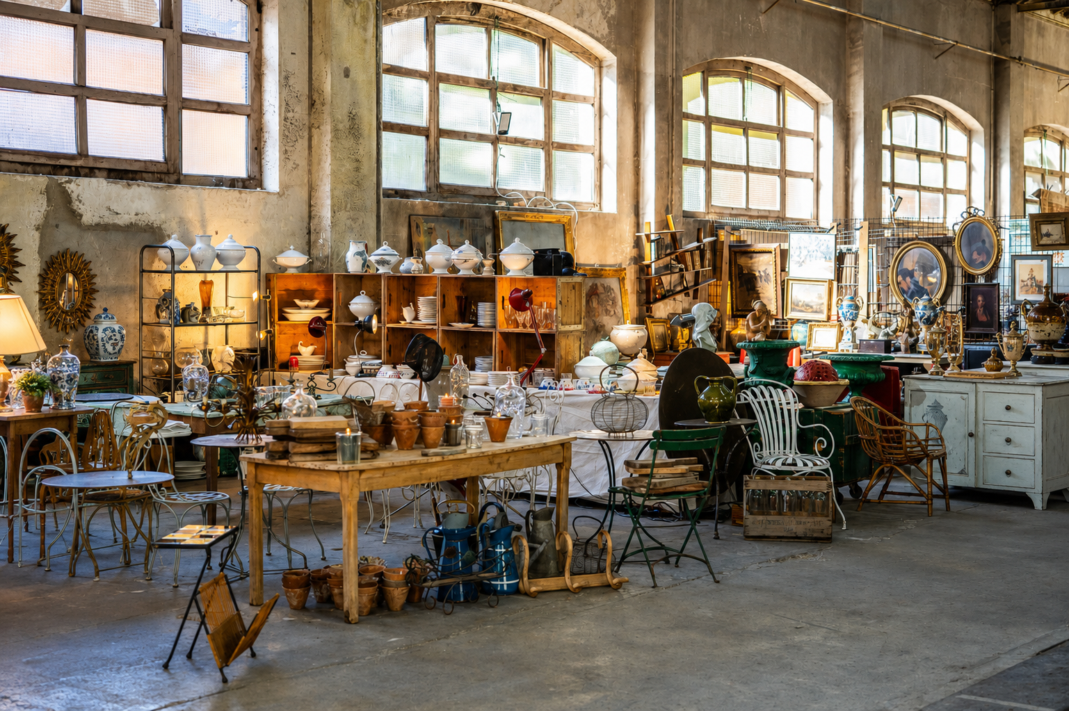 brocante-slider03