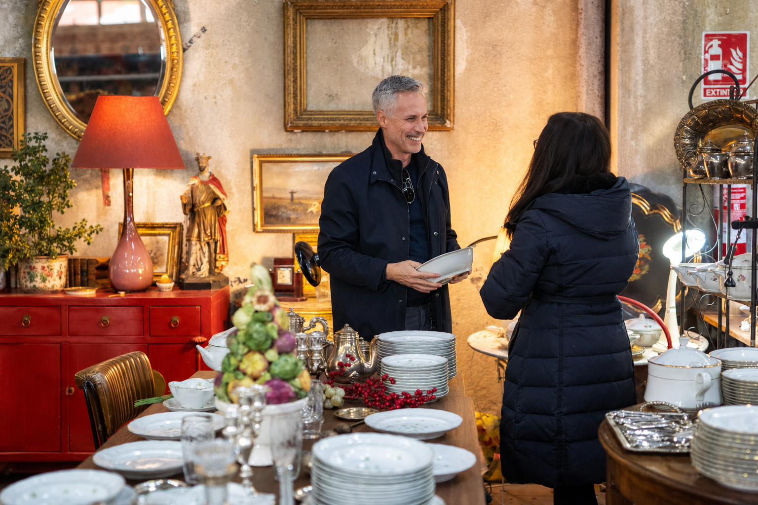 brocante-slider04